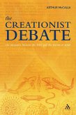 The Creationist Debate (eBook, PDF)