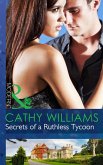Secrets of a Ruthless Tycoon (eBook, ePUB)