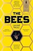 The Bees (eBook, ePUB)