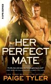 Her Perfect Mate (eBook, ePUB)