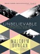 Unbelievable (eBook, ePUB) - Bild 1