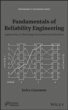 Fundamentals of Reliability Engineering... - Bild 1