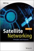 Satellite Networking (eBook, PDF)
