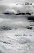 Arctic Dreams (eBook, ePUB) - Bild 1