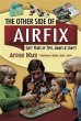 Other Side Of Airfix (eBook, ePUB) - Bild 1