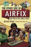 Other Side Of Airfix (eBook, ePUB)
