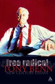 Free Radical (eBook, PDF)