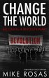 Change the World: Becoming a... - Bild 1