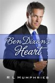 Ben Dixon's Heart (eBook, ePUB)