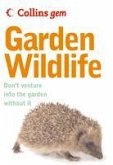 Garden Wildlife (Collins Gem) (eBook, ePUB)