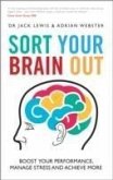 Sort Your Brain Out (eBook, PDF)
