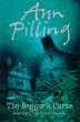 The Beggar's Curse (eBook, ePUB) - Bild 1