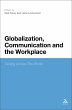 Globalization, Communication and the... - Bild 1
