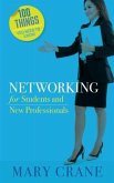 100 Things You Need to Know: Networking (eBook, ePUB)