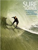 Surf Science (eBook, PDF)