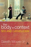 The Body in Context (eBook, PDF)