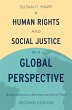 Human Rights and Social Justice in a... - Bild 1