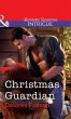 Christmas Guardian (eBook, ePUB) - Bild 1