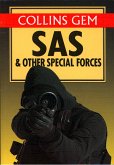 SAS and Other Special Forces (Collins Gem) (eBook, ePUB)