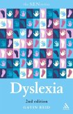 Dyslexia 2nd Edition (eBook, PDF)
