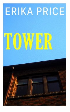Cover Tower (eBook, ePUB)