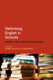 Rethinking English in Schools (eBook, PDF)
