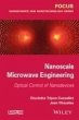 Nanoscale Microwave Engineering (eBook,... - Bild 1
