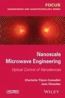 Cover Nanoscale Microwave Engineering (eBook, PDF)