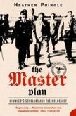 The Master Plan (eBook, ePUB)