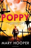 Poppy (eBook, ePUB)