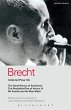 Brecht Collected Plays: 6 (eBook, PDF) - Bild 1