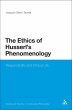 The Ethics of Husserl's Phenomenology... - Bild 1
