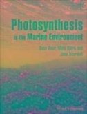 Photosynthesis in the Marine Environment (eBook, PDF)