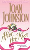 After the Kiss (eBook, ePUB)