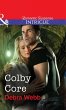 Colby Core (eBook, ePUB) - Bild 1