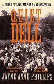 Quiet Dell (eBook, ePUB)