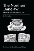 The Northern Danelaw (eBook, PDF)