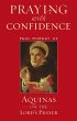 Praying with Confidence (eBook, PDF) - Bild 1