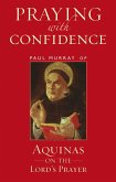 Praying with Confidence (eBook, PDF)