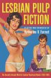 Lesbian Pulp Fiction (eBook, ePUB) - Bild 1