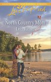 North Country Mom (eBook, ePUB)