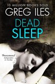 Dead Sleep (eBook, ePUB)