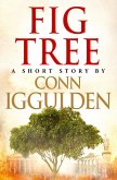 Fig Tree (eBook, ePUB)