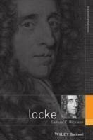 Locke (eBook, PDF) - Rickless, Samuel C.