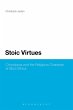 Stoic Virtues (eBook, PDF) - Bild 1