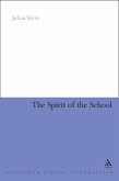 The Spirit of the School (eBook, PDF)