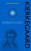 Kierkegaard (eBook, PDF) Kierkegaard (eBook, PDF)