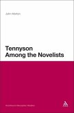 Tennyson Among the Novelists (eBook, PDF)