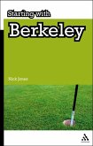Starting with Berkeley (eBook, PDF)
