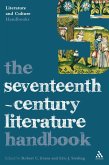 The Seventeenth-Century Literature Handbook (eBook, PDF)